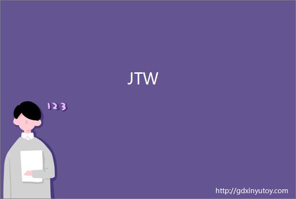 JTW